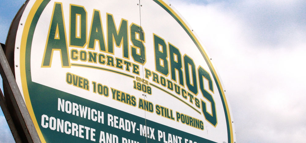 Adams-Bros-Concrete-In-Business-Over-100-Years
