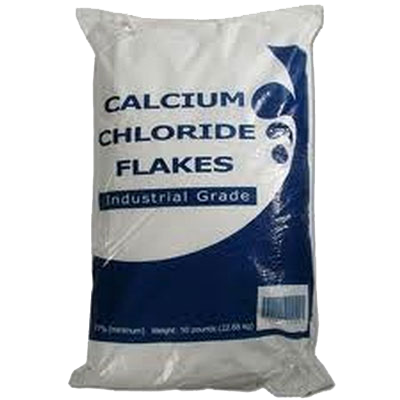 Calcium Chloride Flake Concrete Admixers Sealers.png