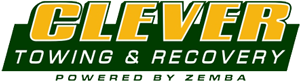 Clever-Towing-Company-Auto-Salvage-Recovery-Spill-Cleanup-Zanesville-Muskingum-County-Ohio-White
