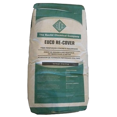 Euclid Recover Concrete Admixtures Sealers.png