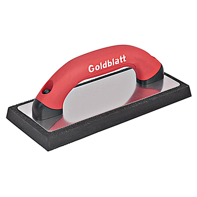 GoldBlatt Concrete Tools