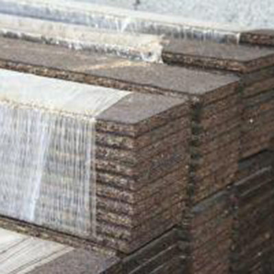 fiber expansion joimnt Concrete Supplies